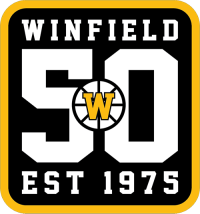 raffle logo